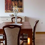 فيلة Zadar, Martinova House With Swimming Pool زاتون