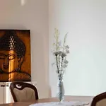 Vila Zadar, Martinova House With Swimming Pool