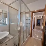 Zadar, Martinova House With Swimming Pool