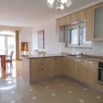 Zadar, Martinova House With Swimming Pool *