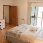 Zadar, Martinova House With Swimming Pool فيلة زاتون