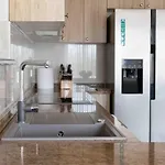 فيلة Zadar, Martinova House With Swimming Pool *