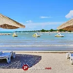 Zadar, Martinova House With Swimming Pool Vila