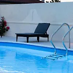 Zadar, Martinova House With Swimming Pool