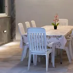 Vila Zadar, Martinova House With Swimming Pool *