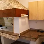 Zadar, Martinova House With Swimming Pool * Zaton (Zadar)