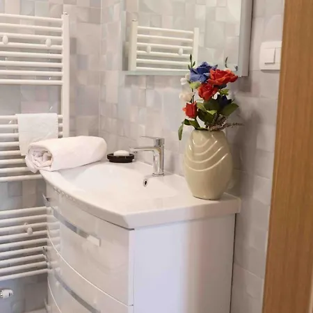 Vila Zadar, Martinova House With Swimming Pool Zaton (Zadar)