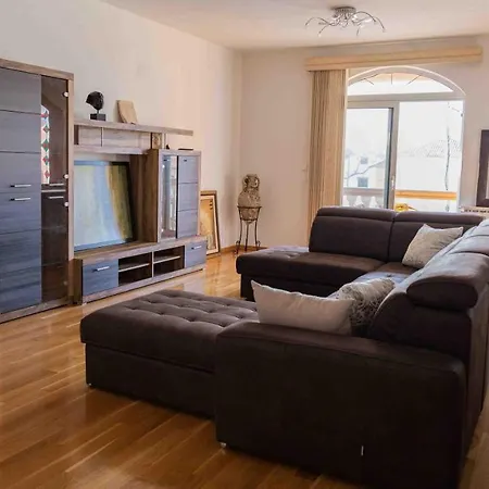 Βίλα Zadar, Martinova House With Swimming Pool Zaton (Zadar)