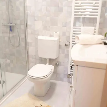 Βίλα Zadar, Martinova House With Swimming Pool