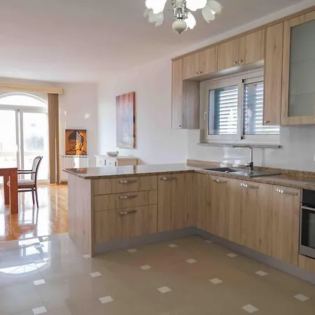 Zadar, Martinova House With Swimming Pool *