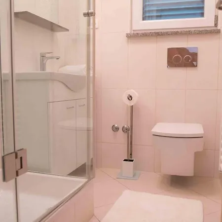 Villa Zadar, Martinova House With Swimming Pool *