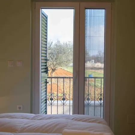 Zadar, Martinova House With Swimming Pool Villa *