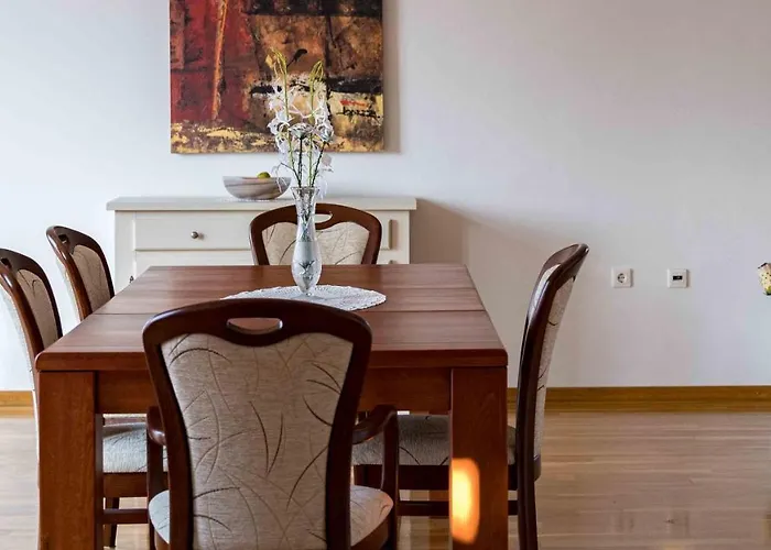 Вилла Zadar, Martinova House With Swimming Pool Затон